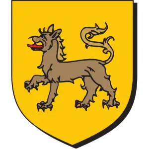 Lion Clipart