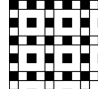 pattern squares assyrian 1