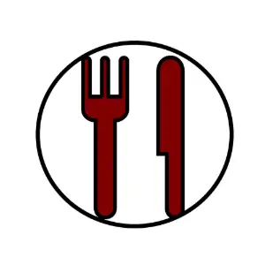 Grey And Black, Red Clipart