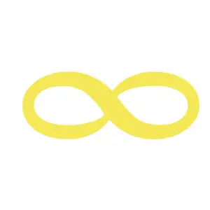 Infinite Clipart