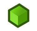 icon_cube_green