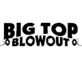 Big Top Blowout