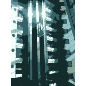 2009-11-18 09.41.31 Clipart