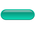 pill button seagreen ben 01