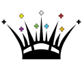 queens crown