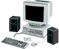 Desktop 030