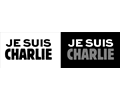 Je Suis Charlie SVG