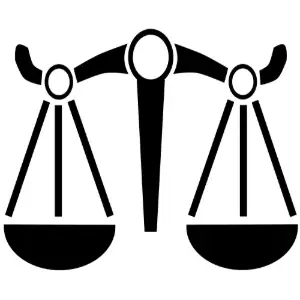 Zodiac Symbol Clipart