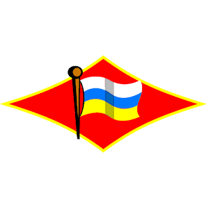 Ukraine 3