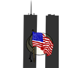 WTC NY 9-11