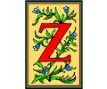 Flower Z 2