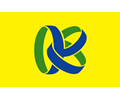 Flag of Kasama, Ibaraki