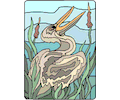 Pelican 20