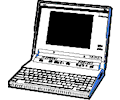 Laptop 09