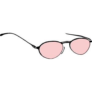 eyeglasses 04