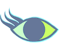 Eye 02