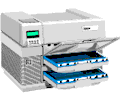 Printer 001