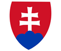 Emblem of Slovakia