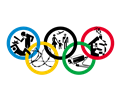 IOC and Human Rights