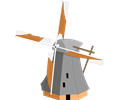 windmill 04