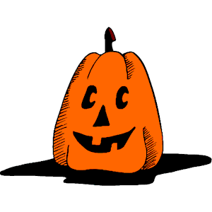 Pumpkin 193