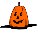 Pumpkin 193