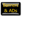 Banners & Ads Black