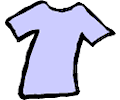 Shirt - Tee 04