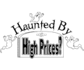 Haunted By High Prices