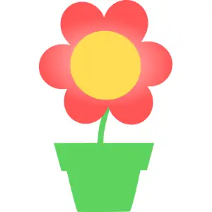 Flower Clipart