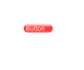 aqua button