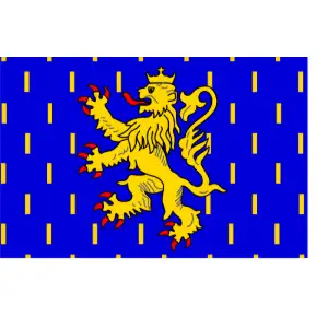 france franche comte Clipart