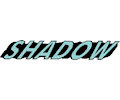 Shadow Title