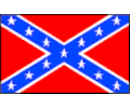 Confederate Battle 1
