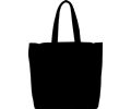 Ceso handbag silhouette 2