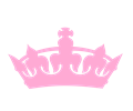 Babypinkcrown