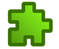 icon_puzzle_green