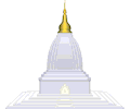 Stupa 5