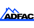Adfac Logo Cmyk