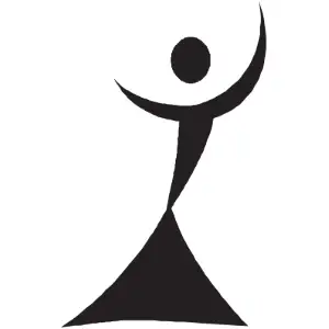 Silhouette Clipart