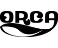 Orca (Jaws)