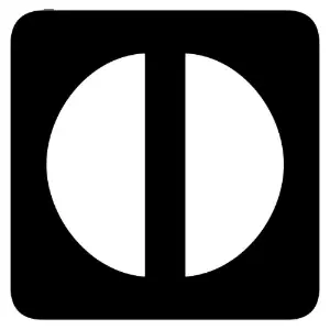 aiga exit bg Clipart