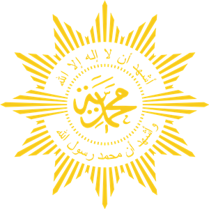 logo_muhammadiyah