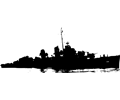 USS-Mertz