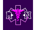 Nurse Rn