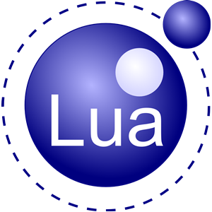 LUA Logo
