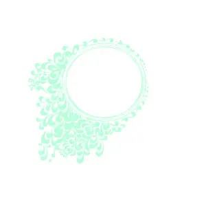 Mint Clipart