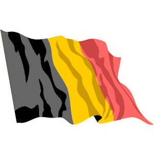 Belgium 2