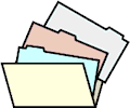 File Folders 03