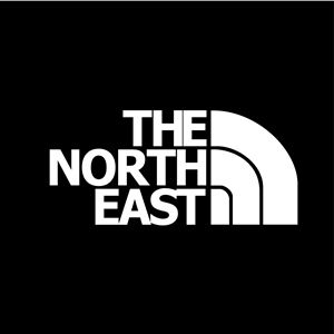 The North East